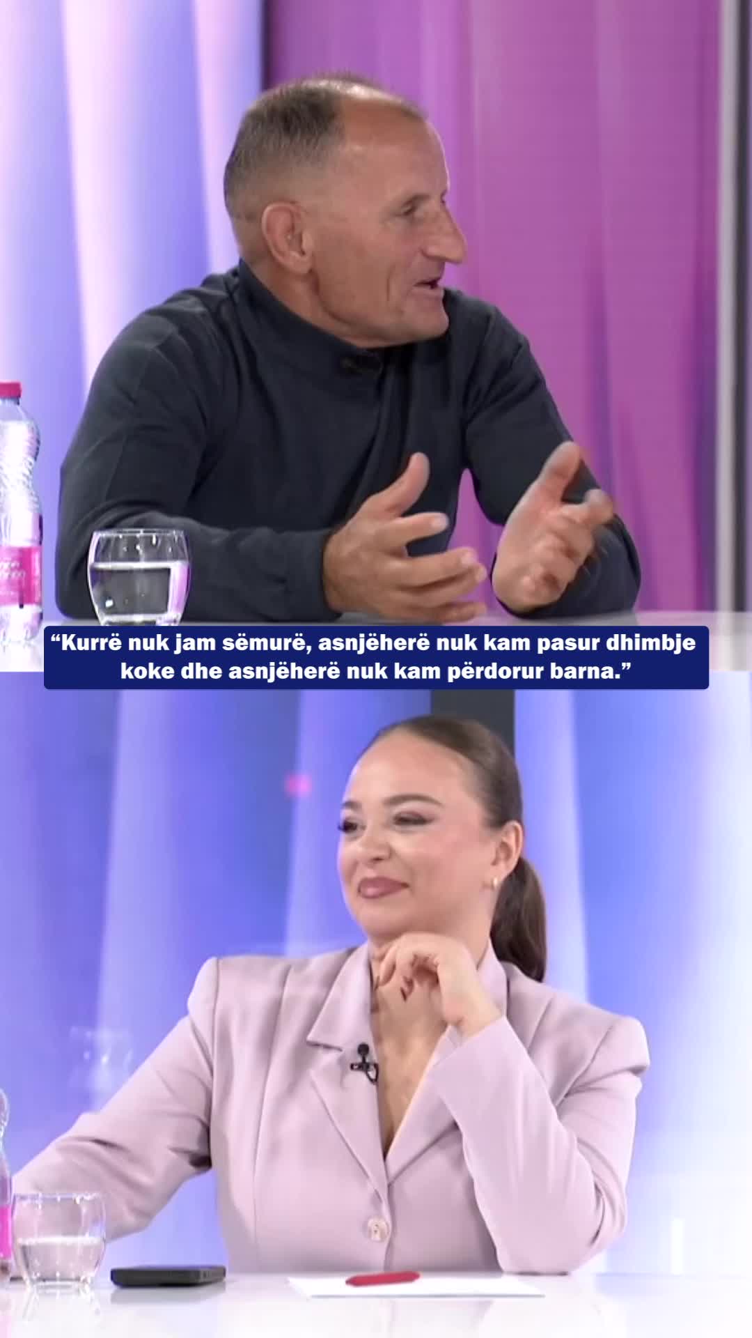 @TV DUKAGJINI