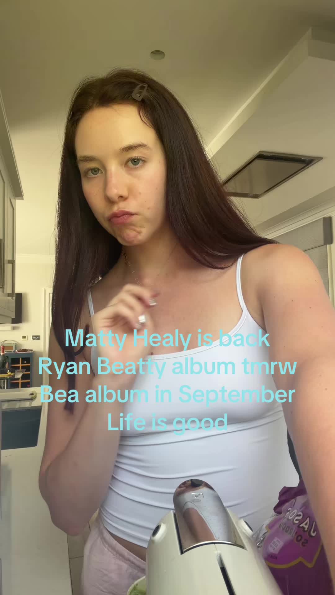 @HJ