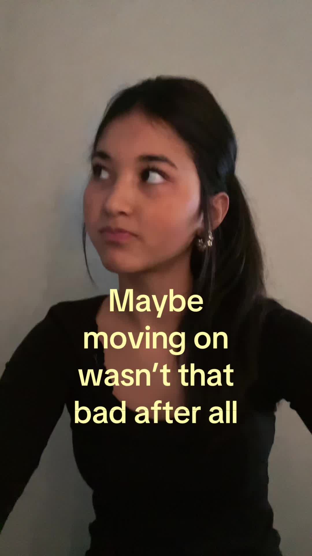 @𝖇𝖊𝖆💋🦄