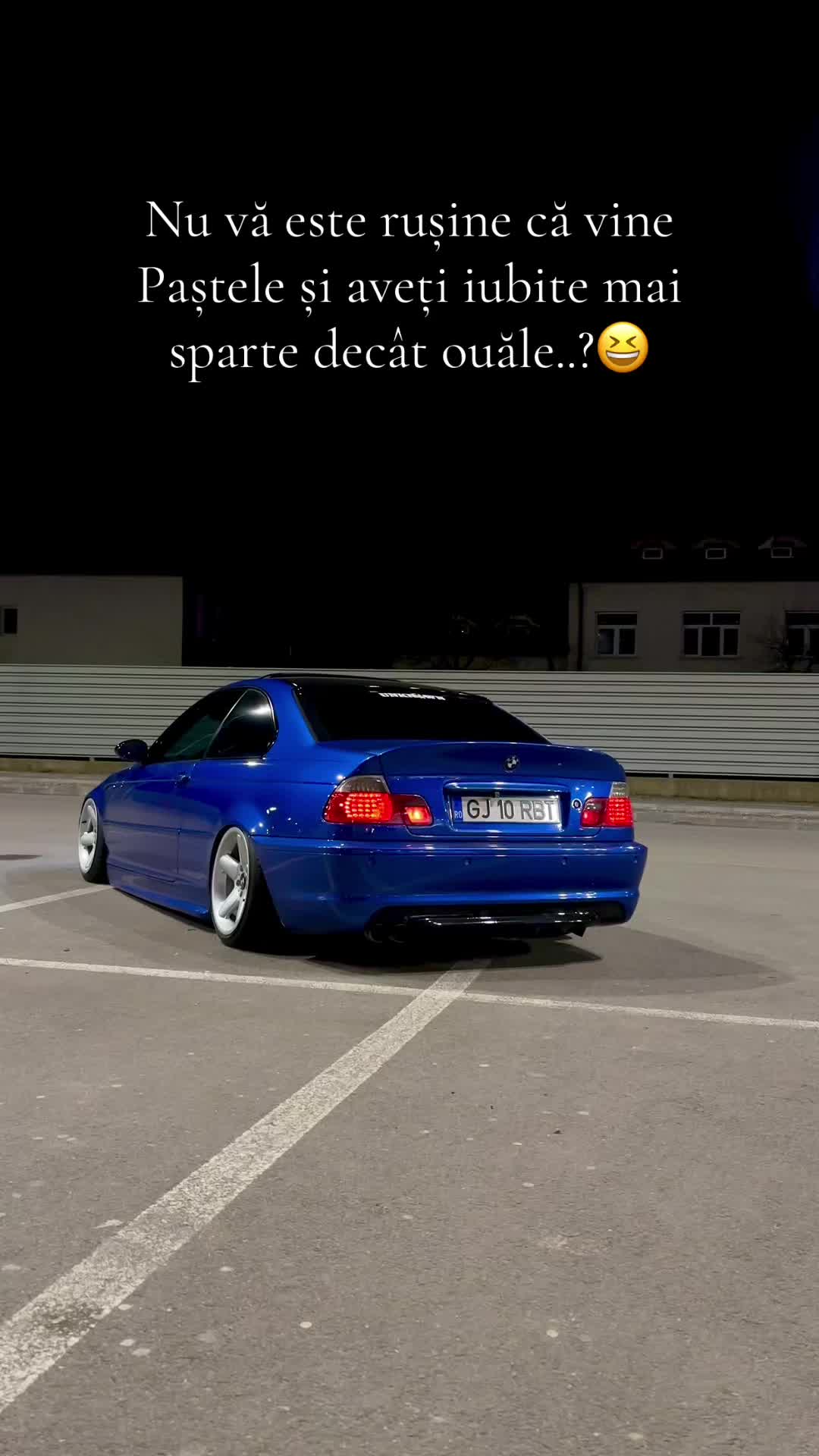 @R⃦B⃦T⃦