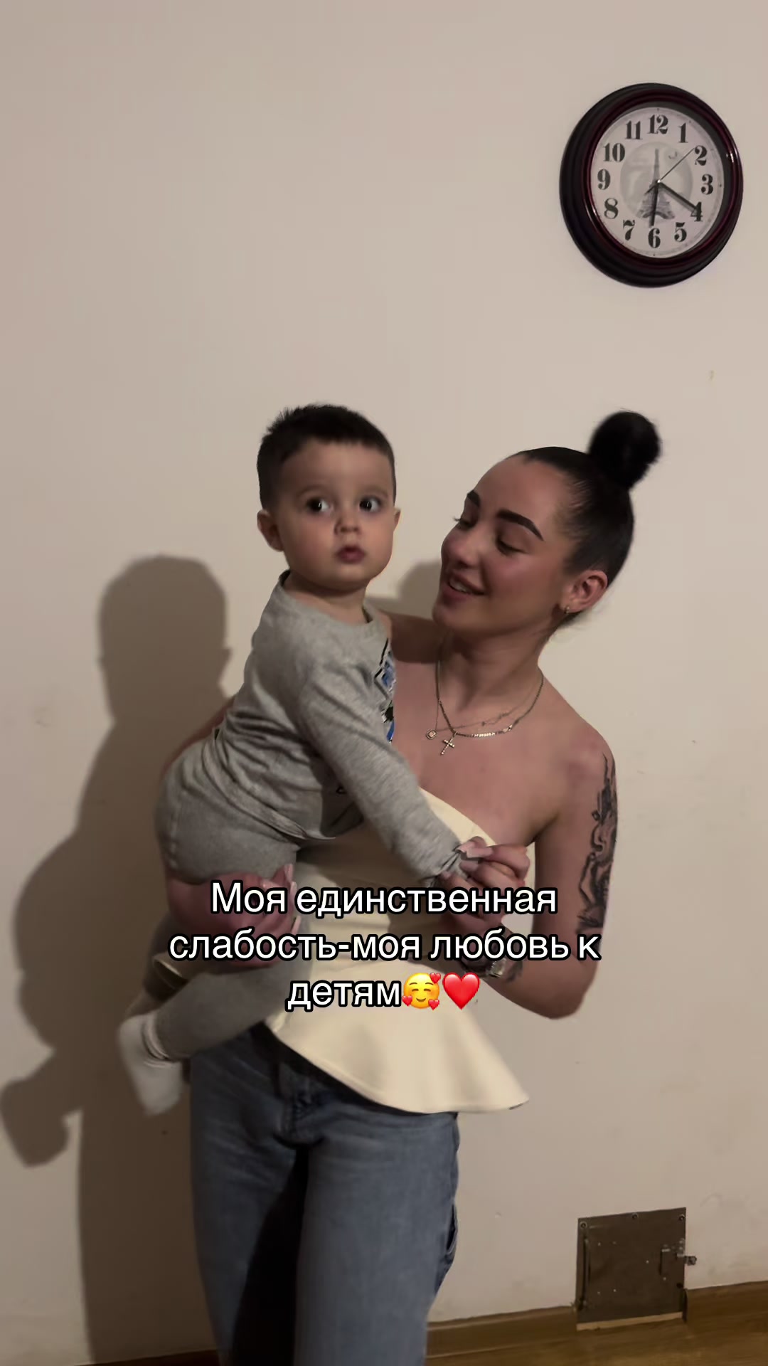 @_niksa_.888