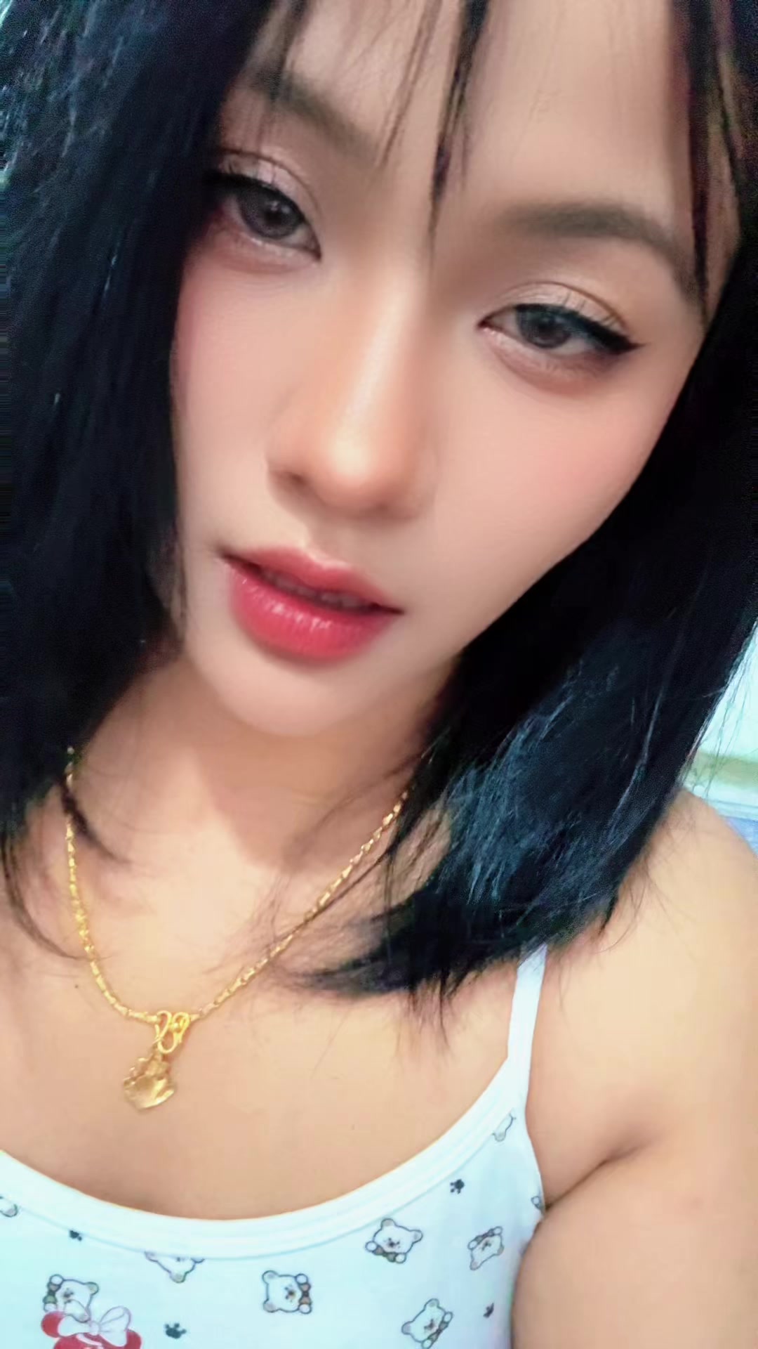 @Mamta Maharjan