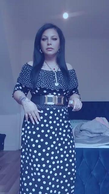 @Gizelka Love Lutka