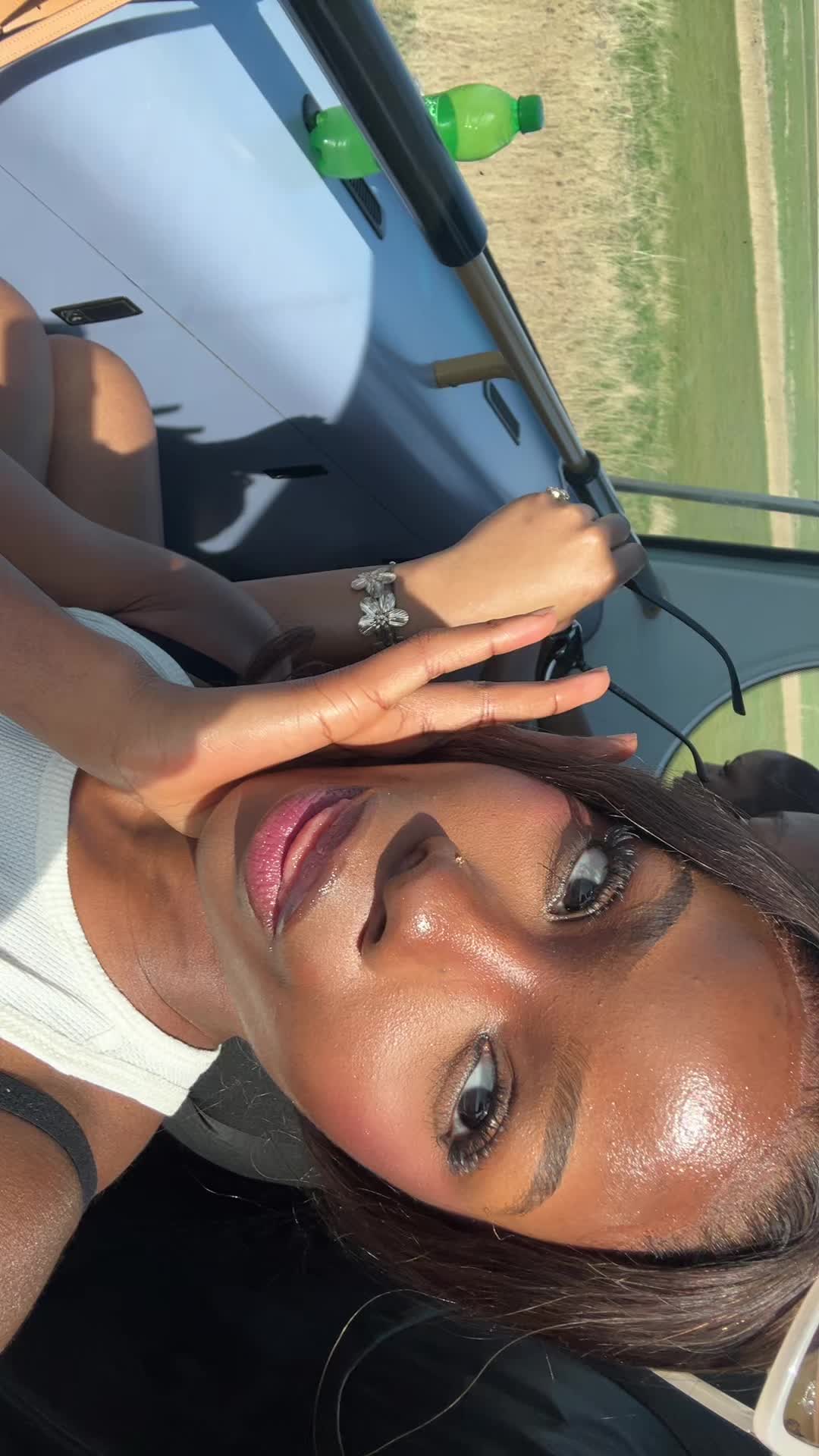 @Demilade🌹
