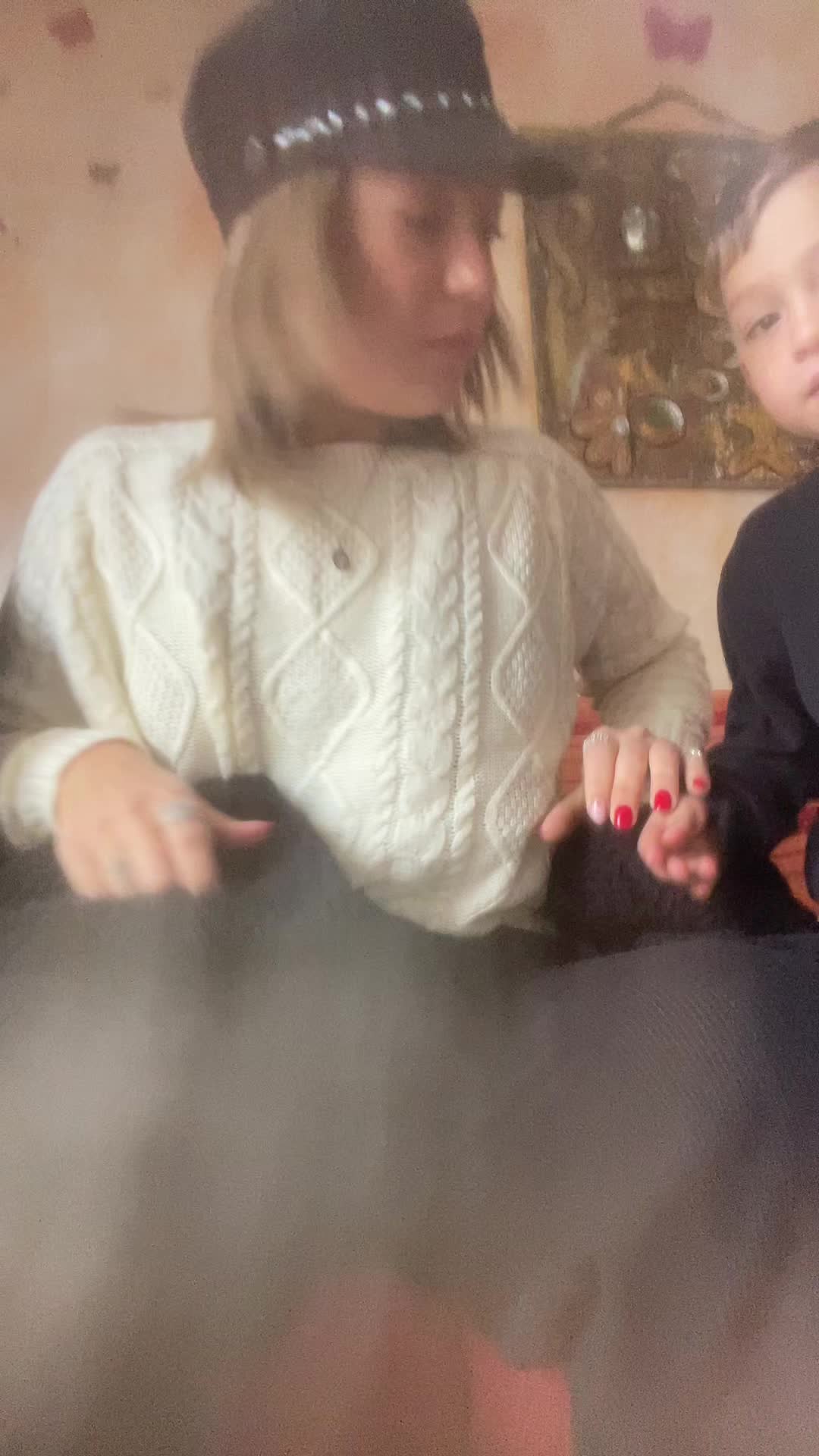 @Desir&egrave;e Mura