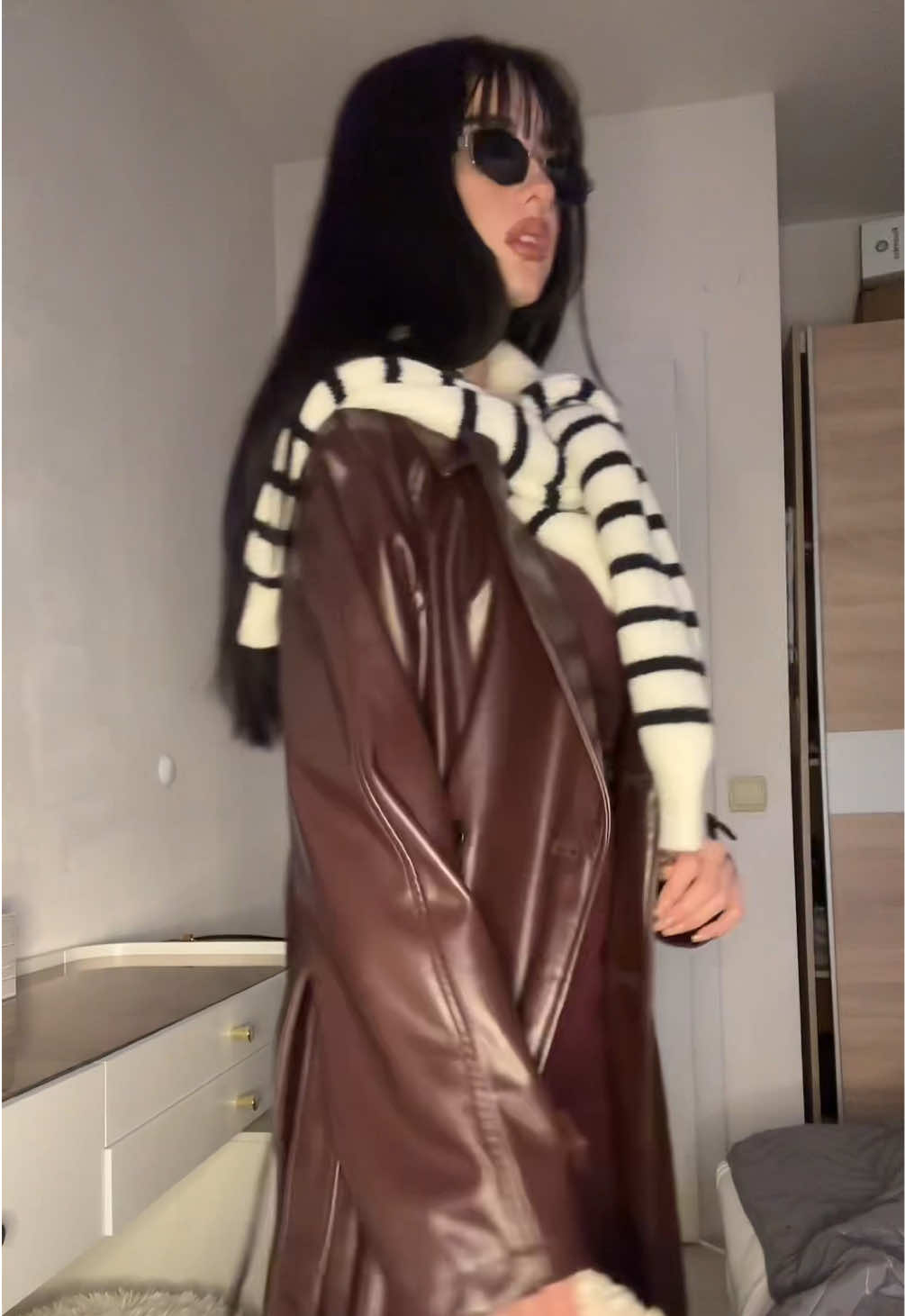 @zlatka_konstantinowa