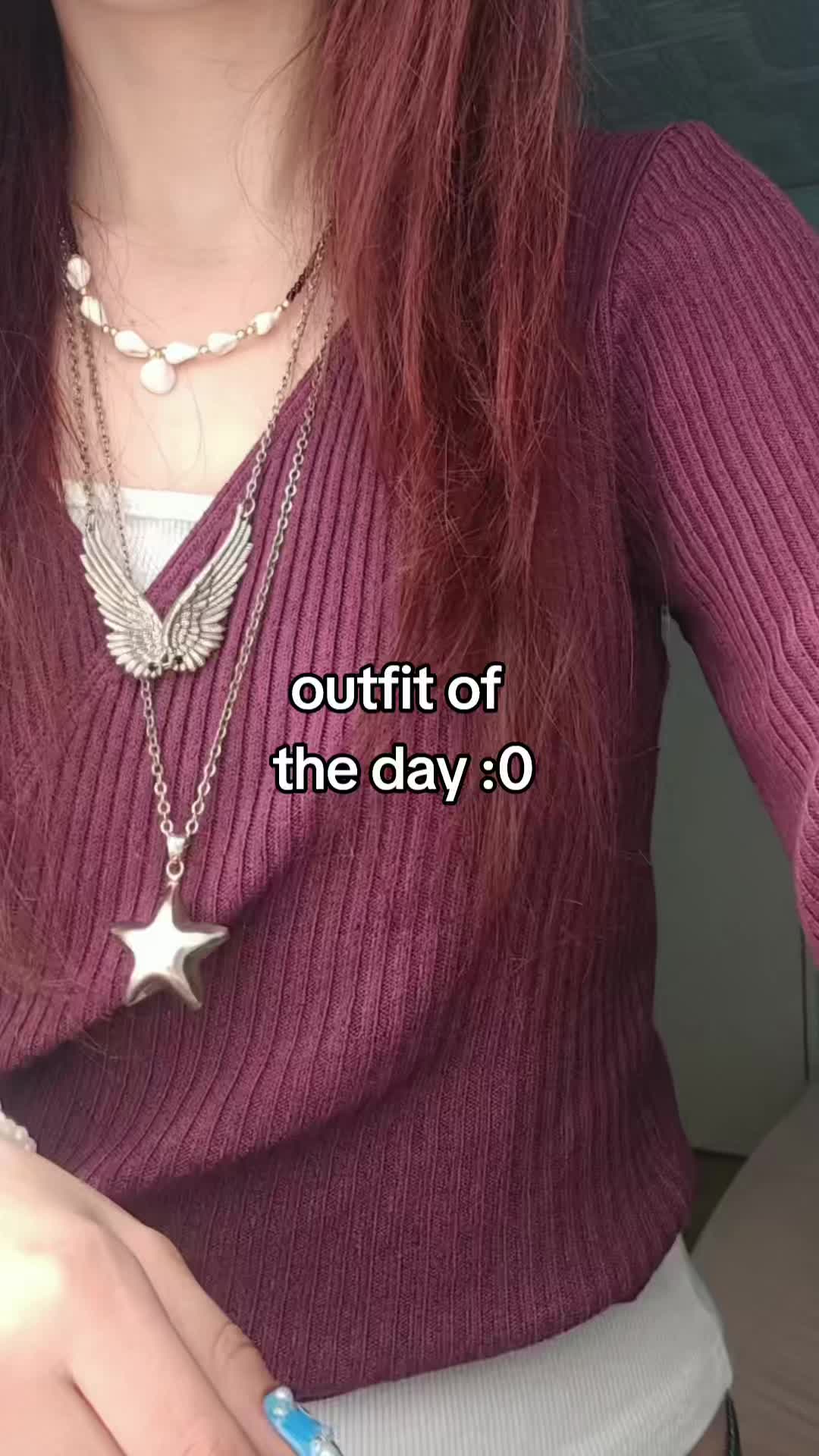@kiki⁷