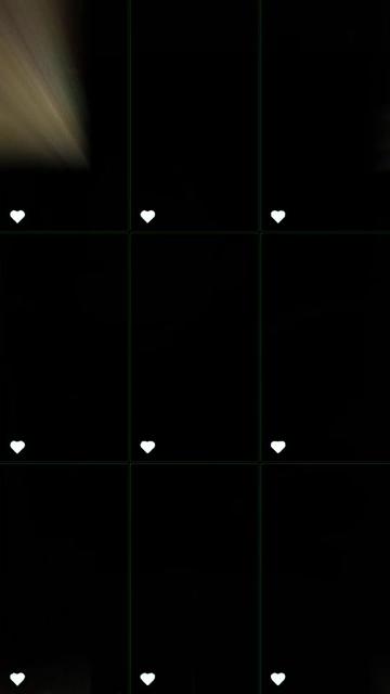 @🖤𝕿𝖍𝖊 𝕯𝖆𝖗𝖐 𝕽𝖎𝖉𝖊𝖗🖤