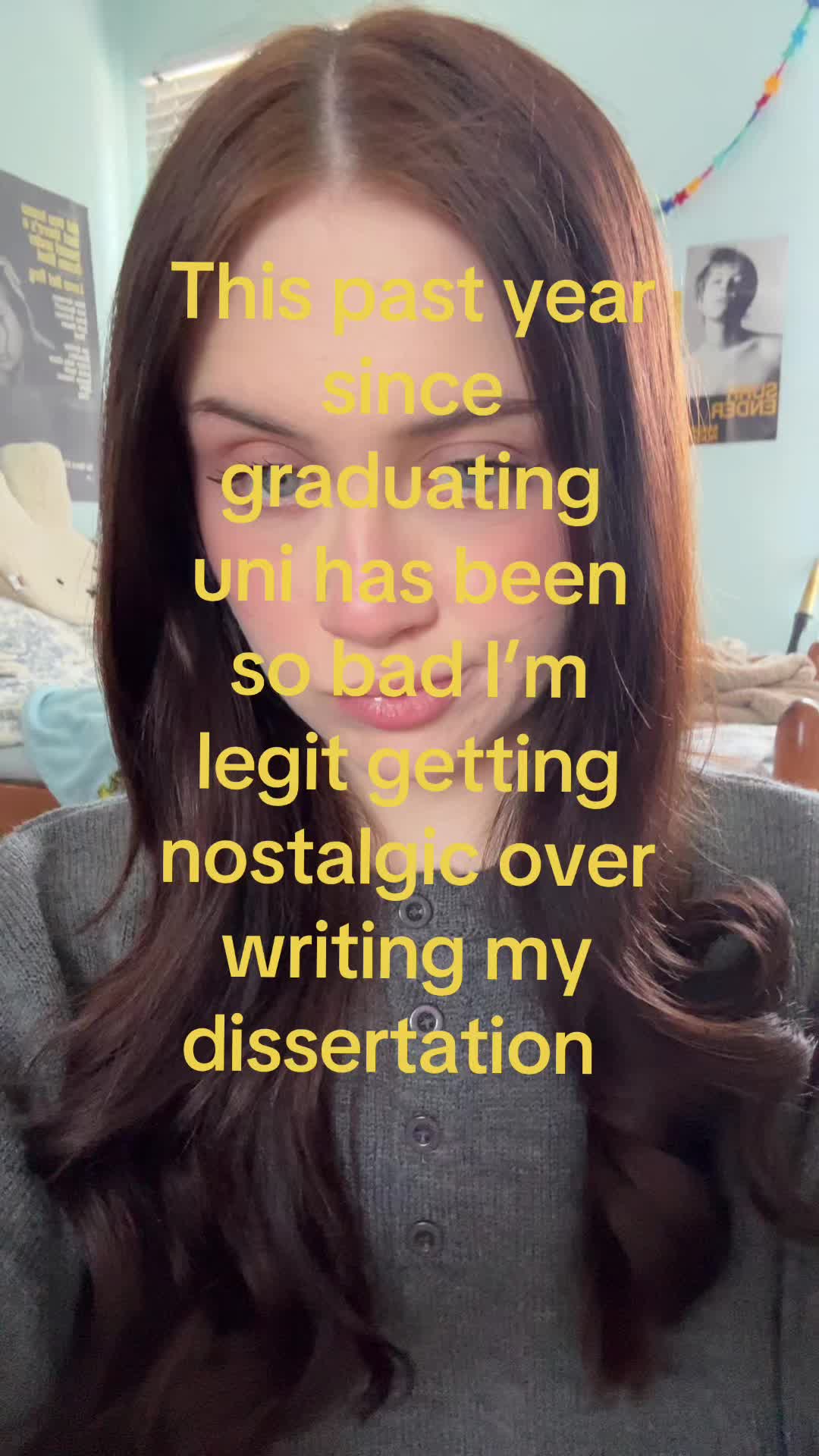 @meganmetcalfe_