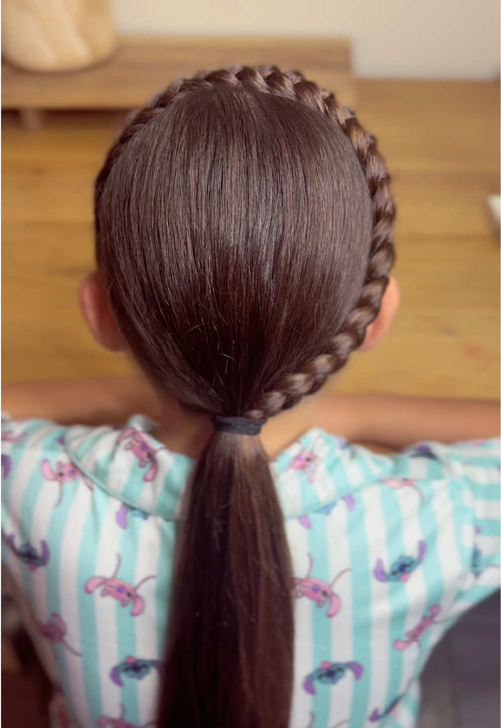 @Gemma Browns Braids