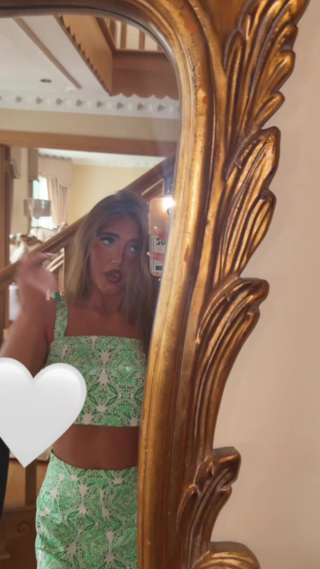 @⚜️Johnnys Katie ⚜️