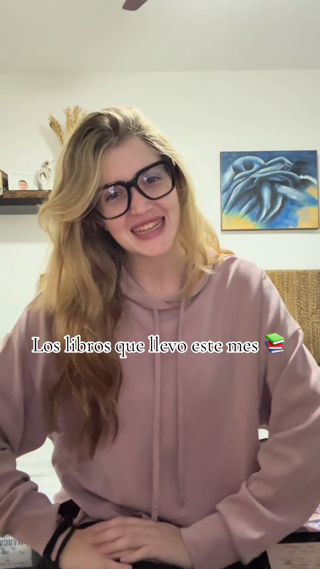 @Alicia