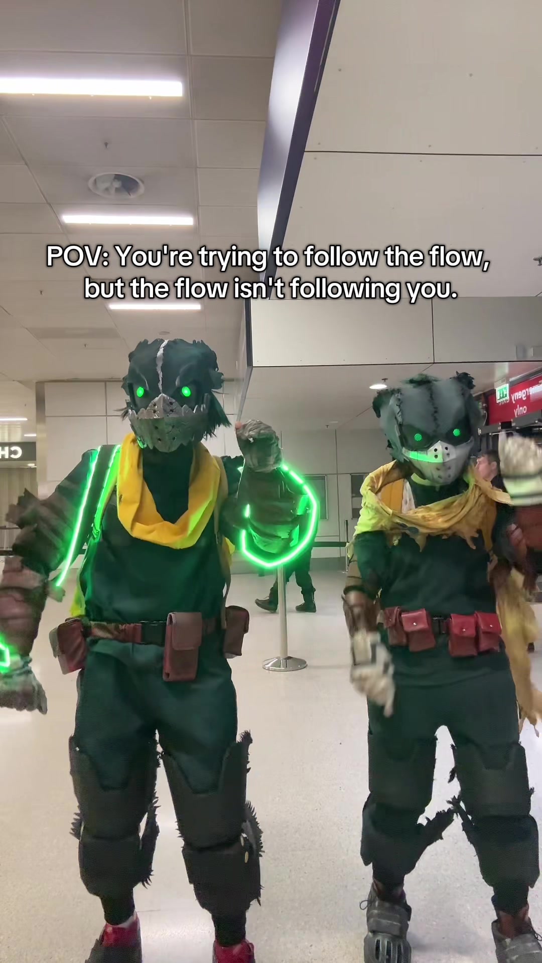 @snake.cosplay