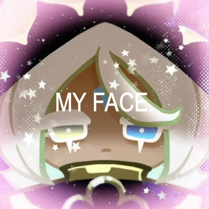@゛kiiyumi  ୨୧  trsot&rsquo;s child  ⑅