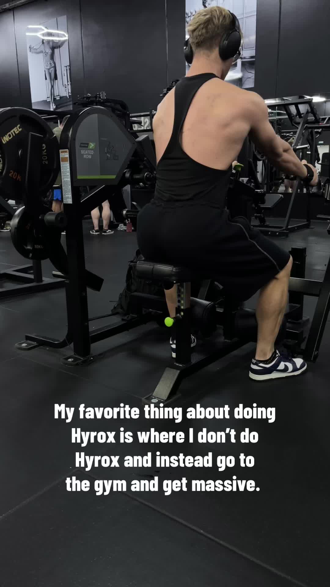 @BigWilly