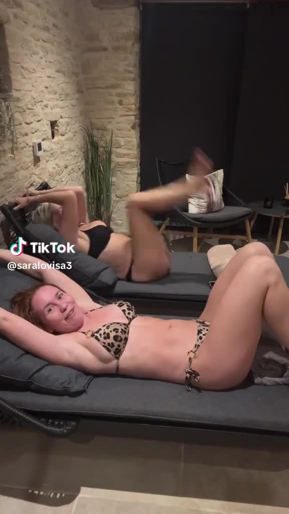 @SARA LOVISA