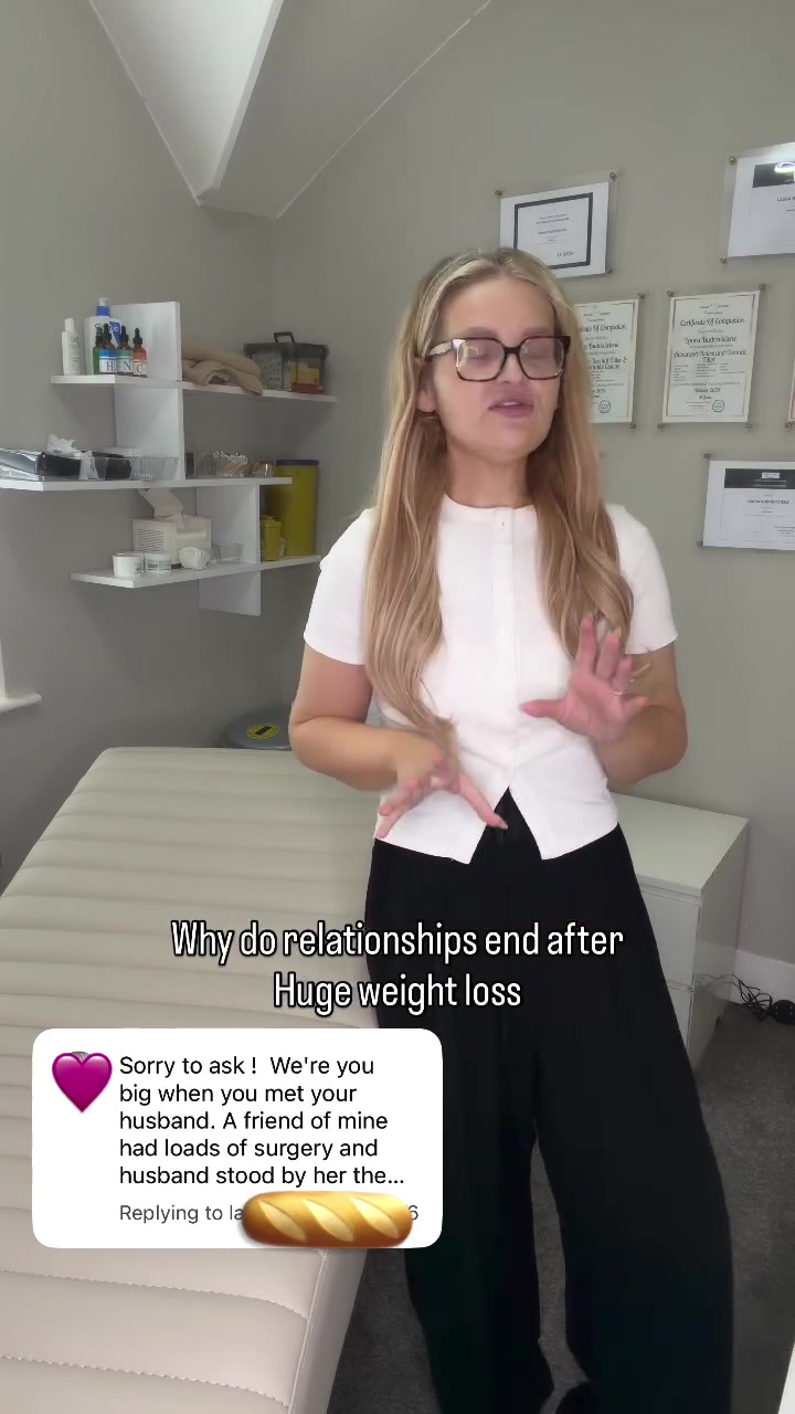 @lauraB🤍