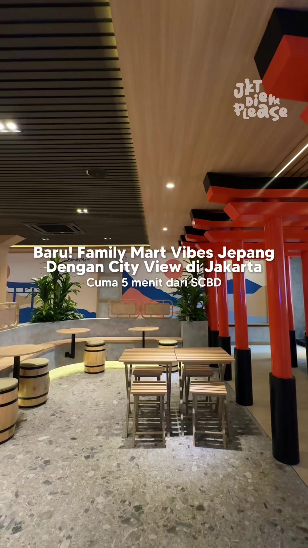 @JKT Diem Please