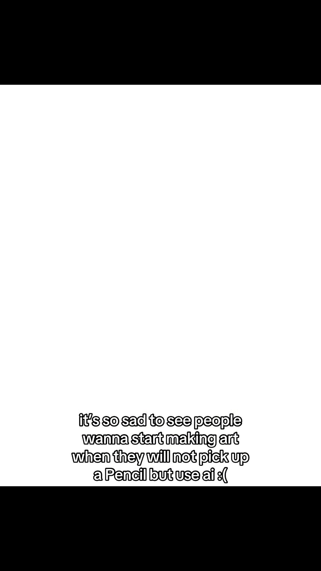 @🪽