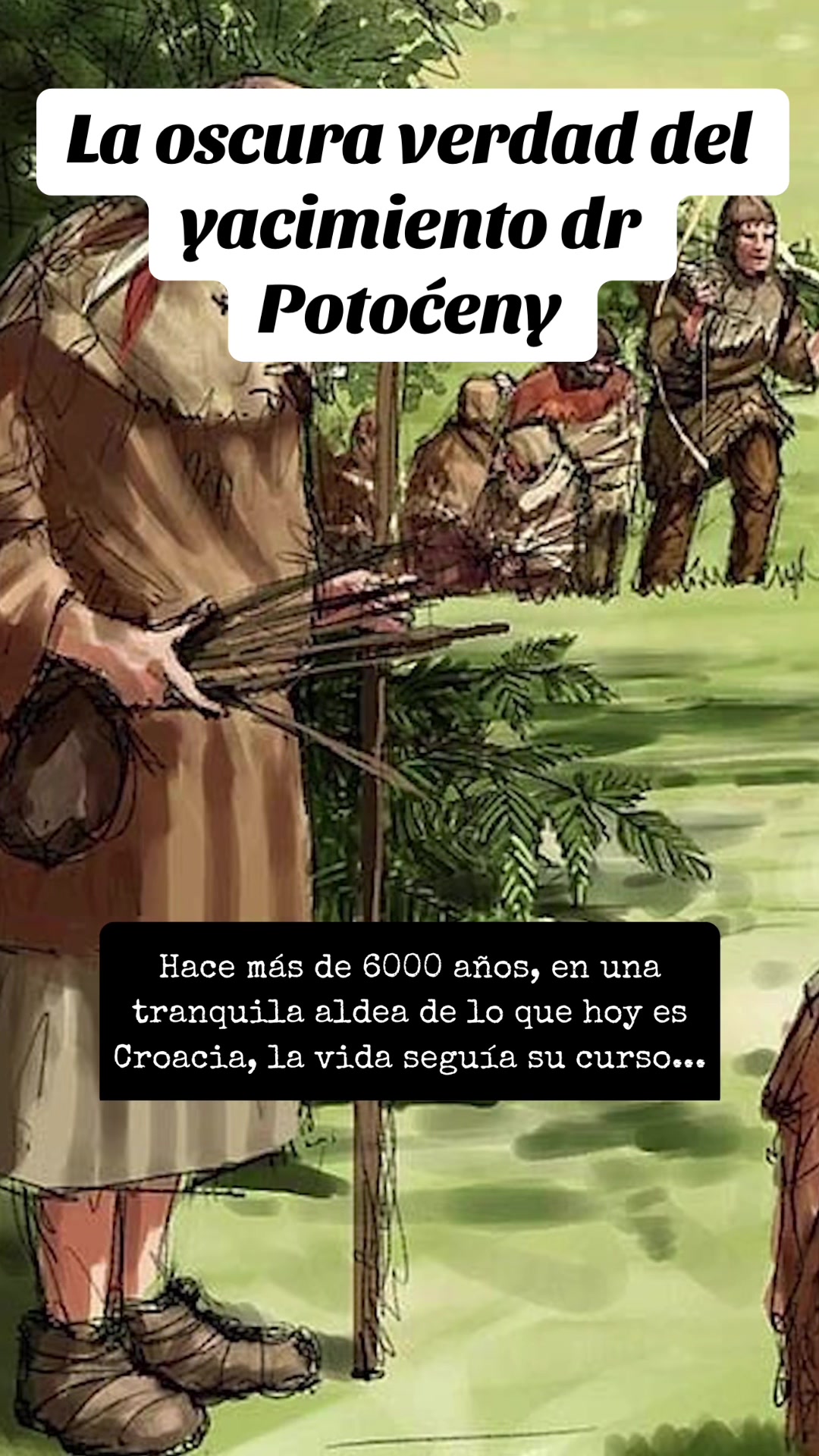 @El Cubil de Peter