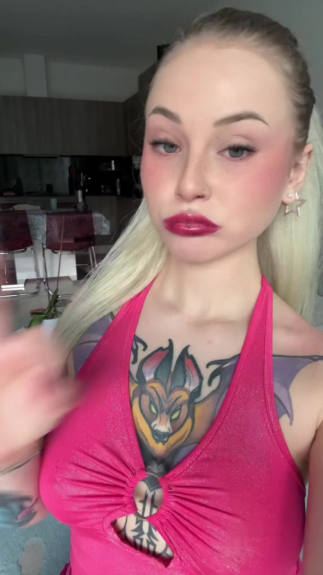 @cybercoxx_real