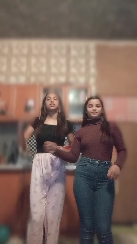 @melek ubi ezechiela