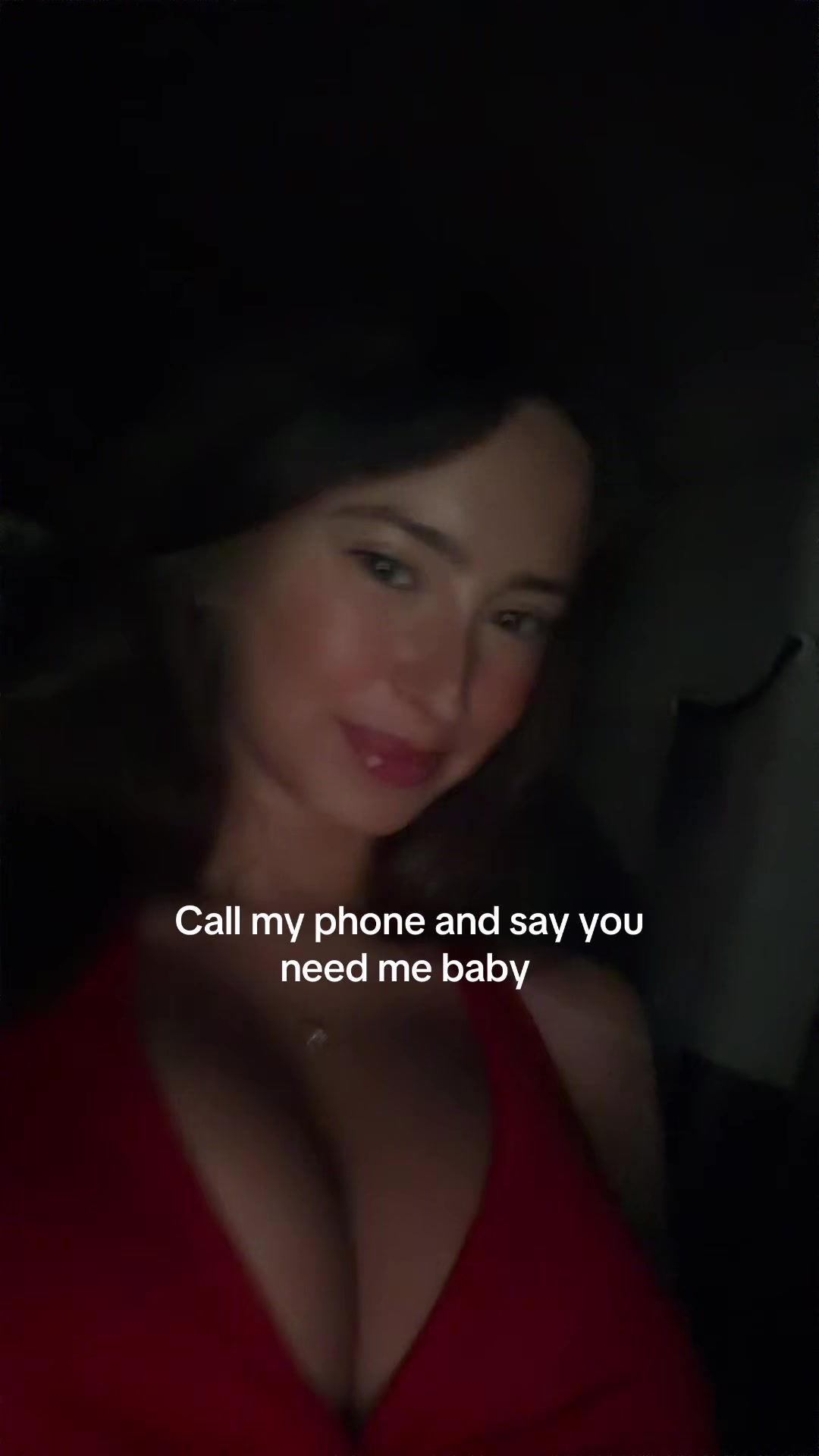 @Cece Rose