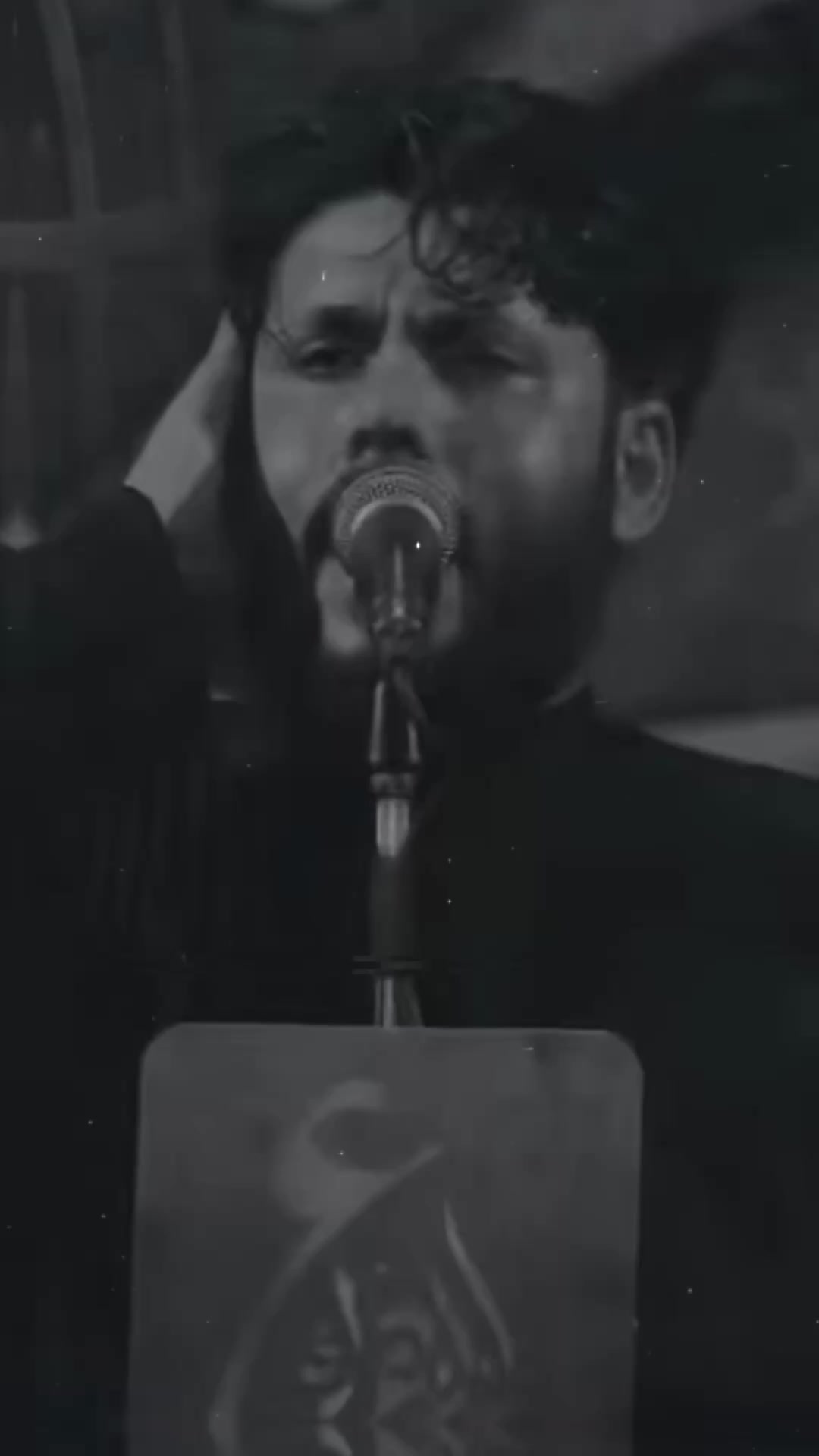 @والحق مع علي💚