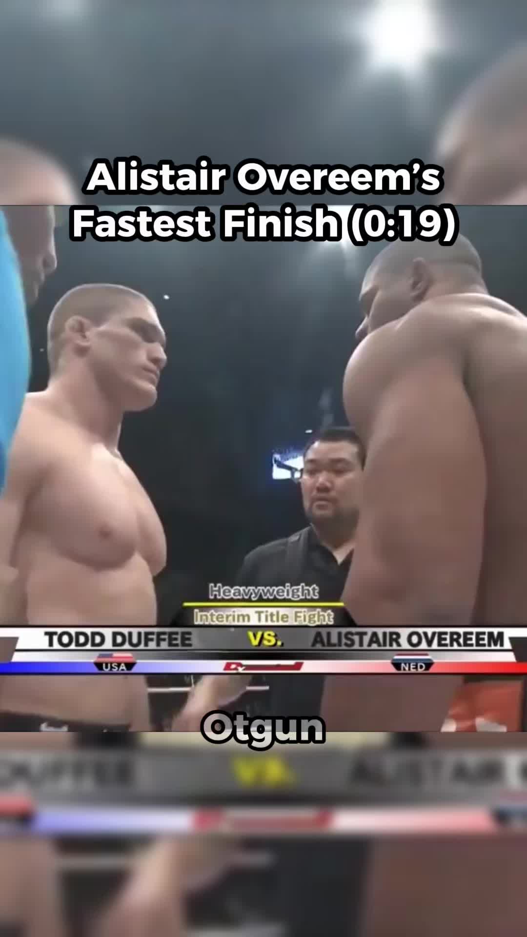 @otgun2024