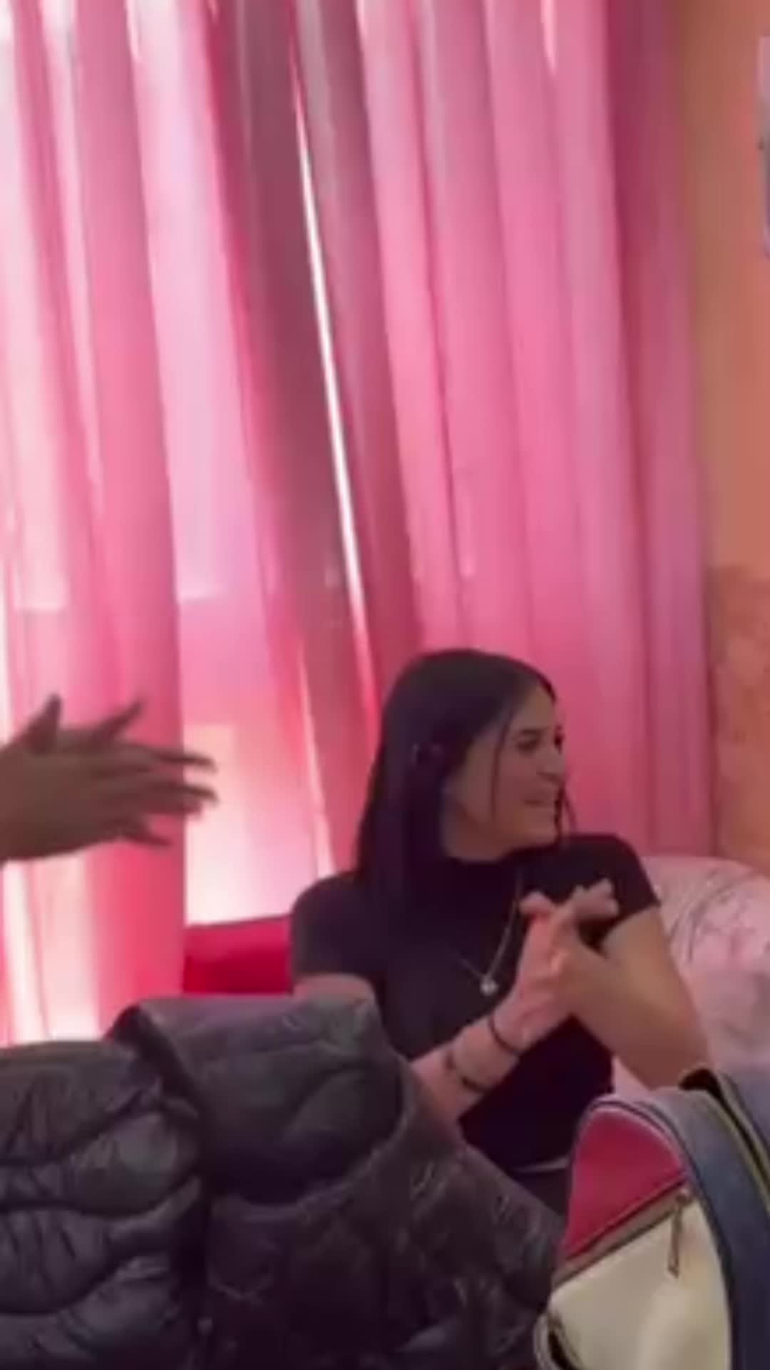 @𝓓💘