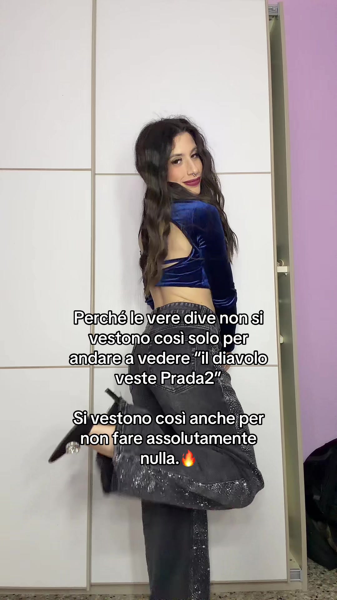 @xsshanaaa
