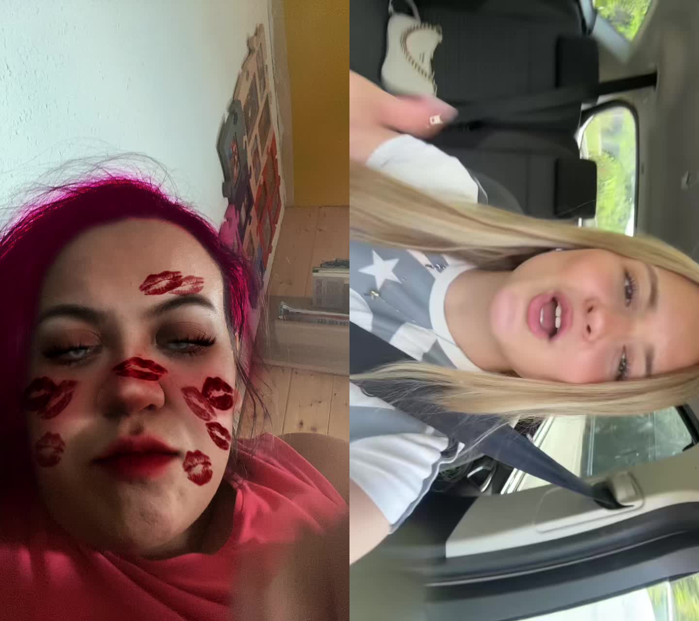 @Sabi