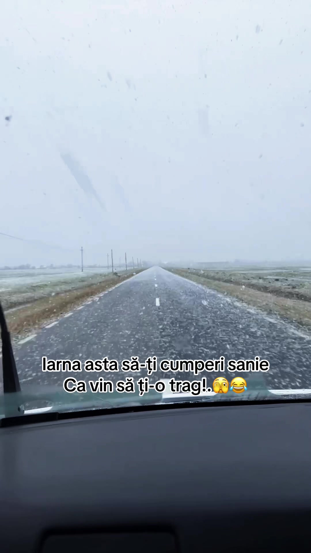 @Rykardo Rus