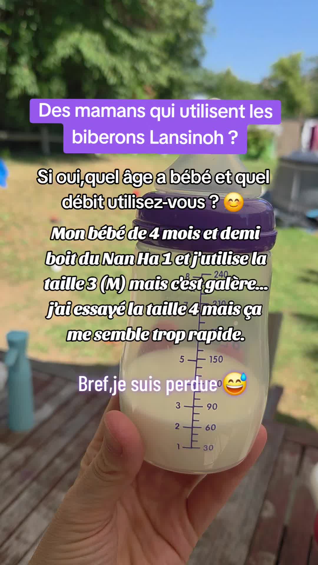 @Delph🌸 maman de 3 petits 🫶🏼