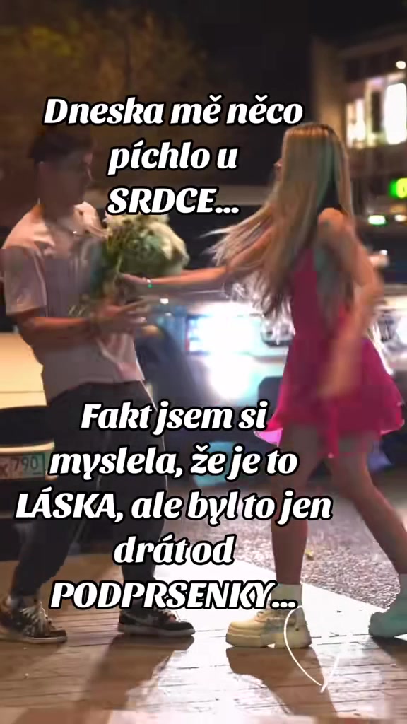 @Kamila Klásková