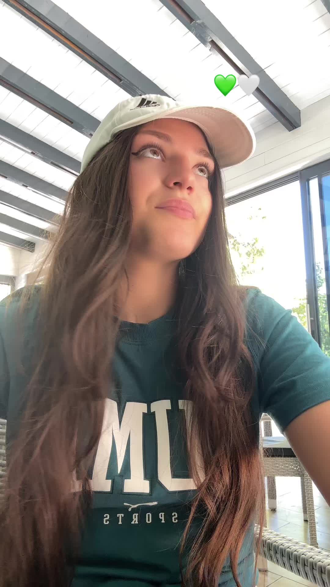 @Alexia 🪽