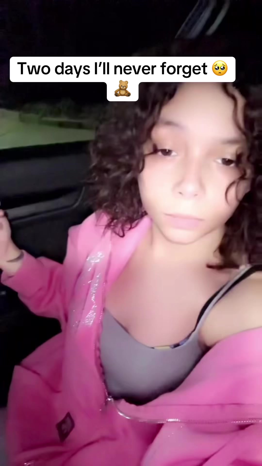 @Victoriaaaa