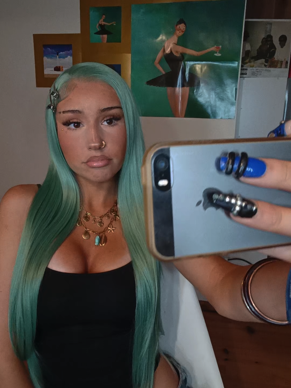 @Sasha
