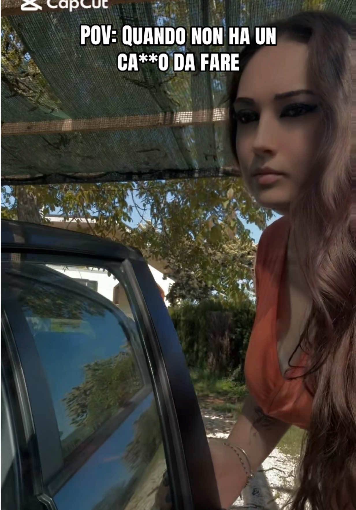 @LexisTTV | Gamer