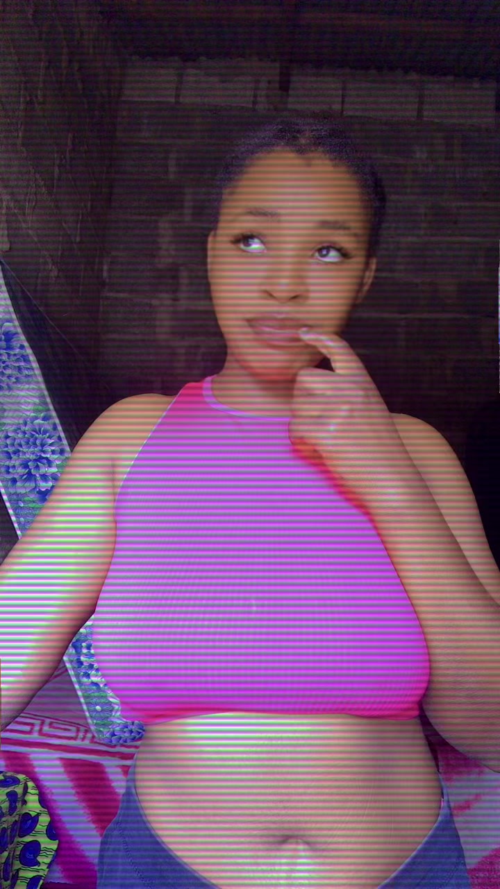 @Lonely girl 🥲🥲