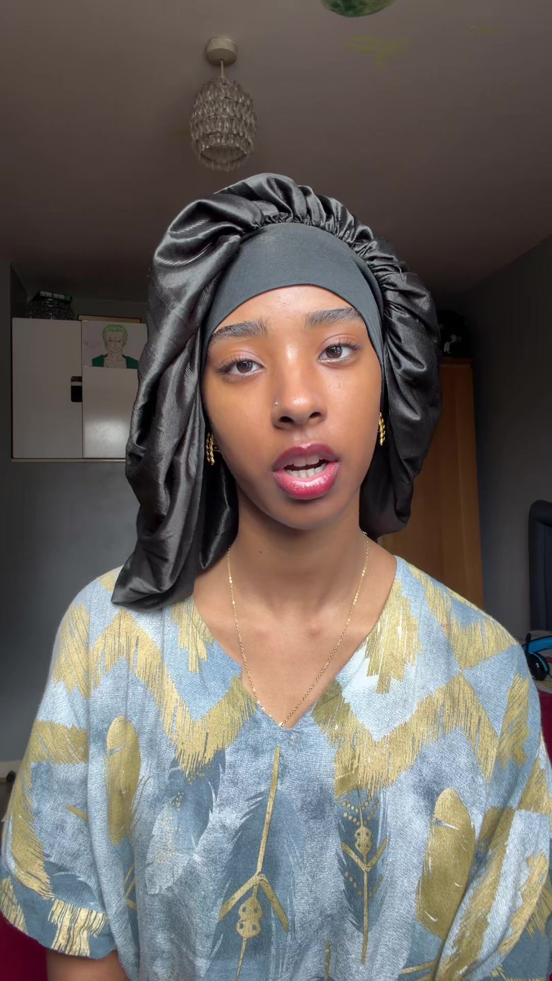@rwea