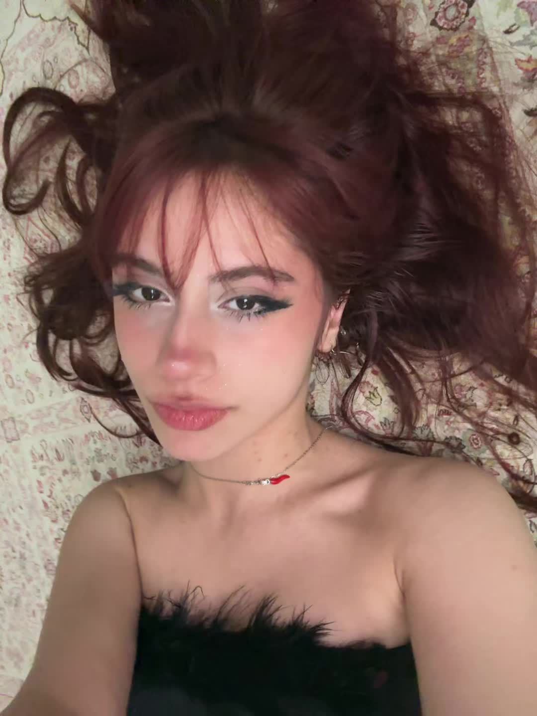 @imeri