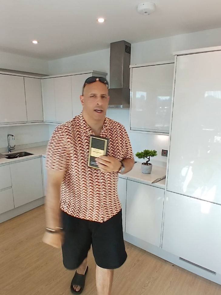 @jdzaffiliate
