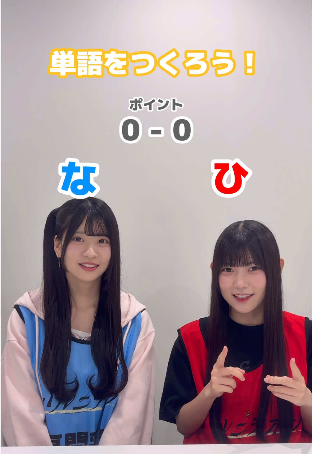 @ハルニシオン