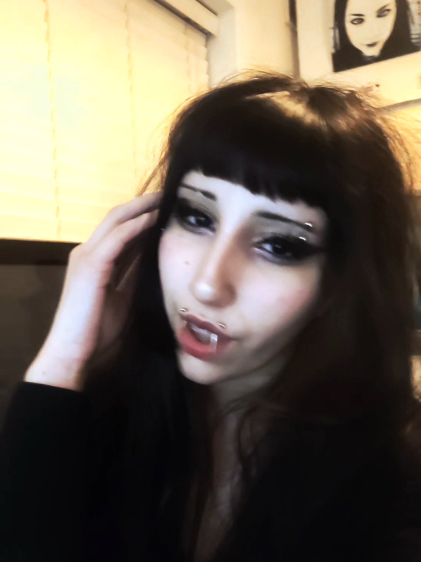 @😛