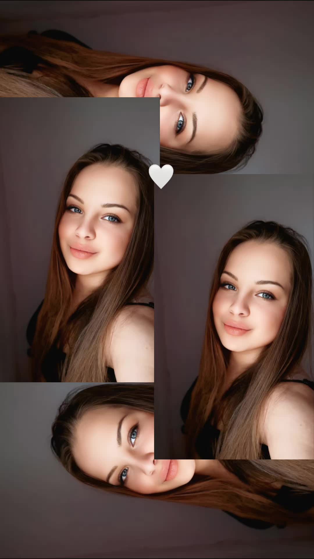 @Meltem Ziya
