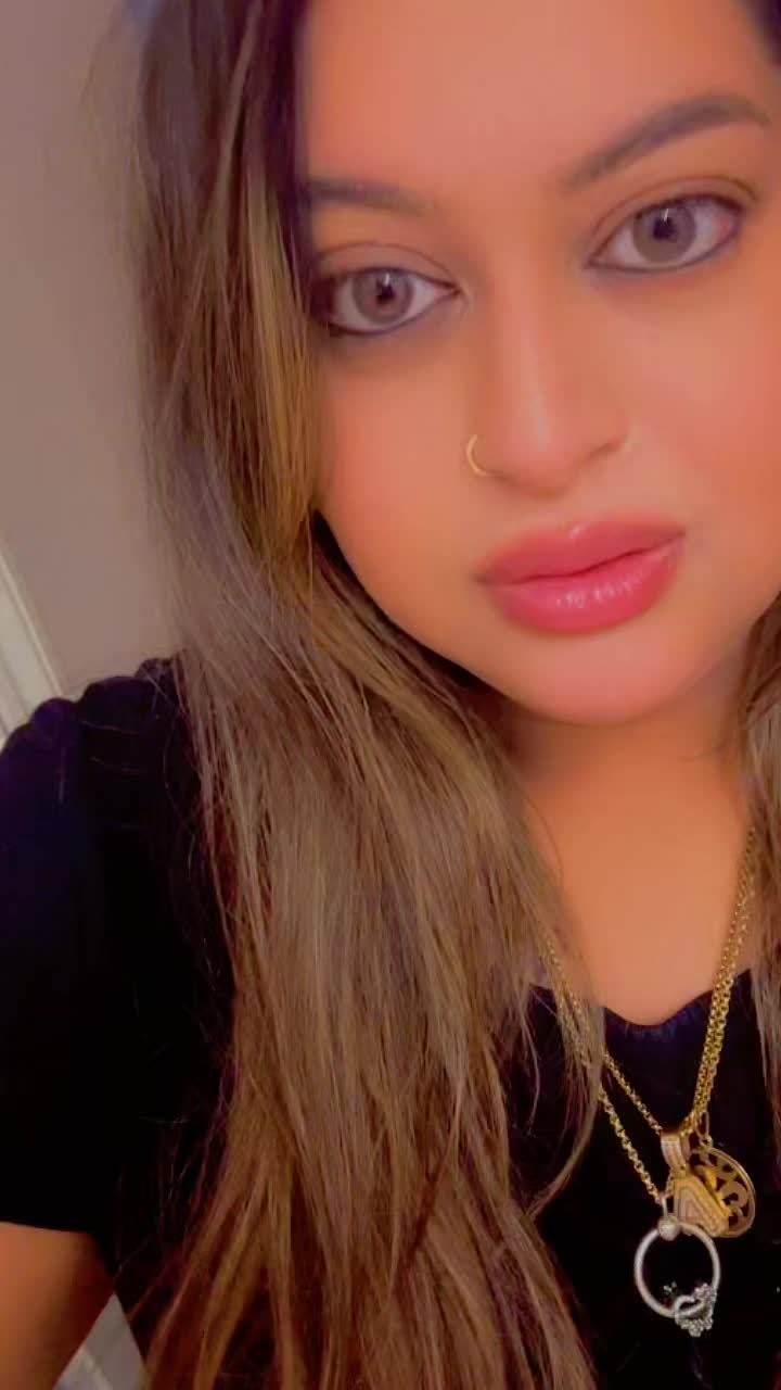 @🤎🖤alisha🖤🤎
