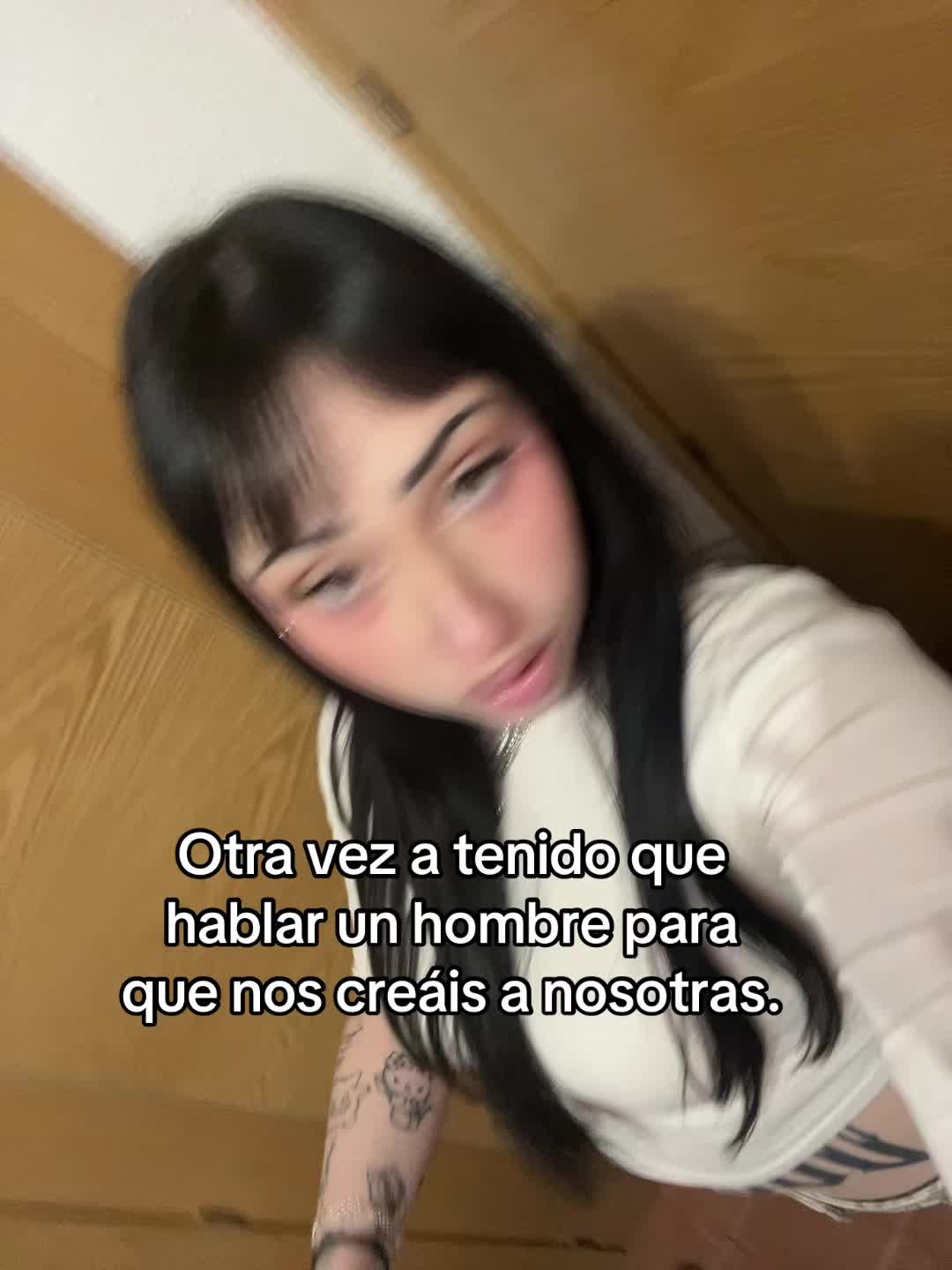 @kpasapatri