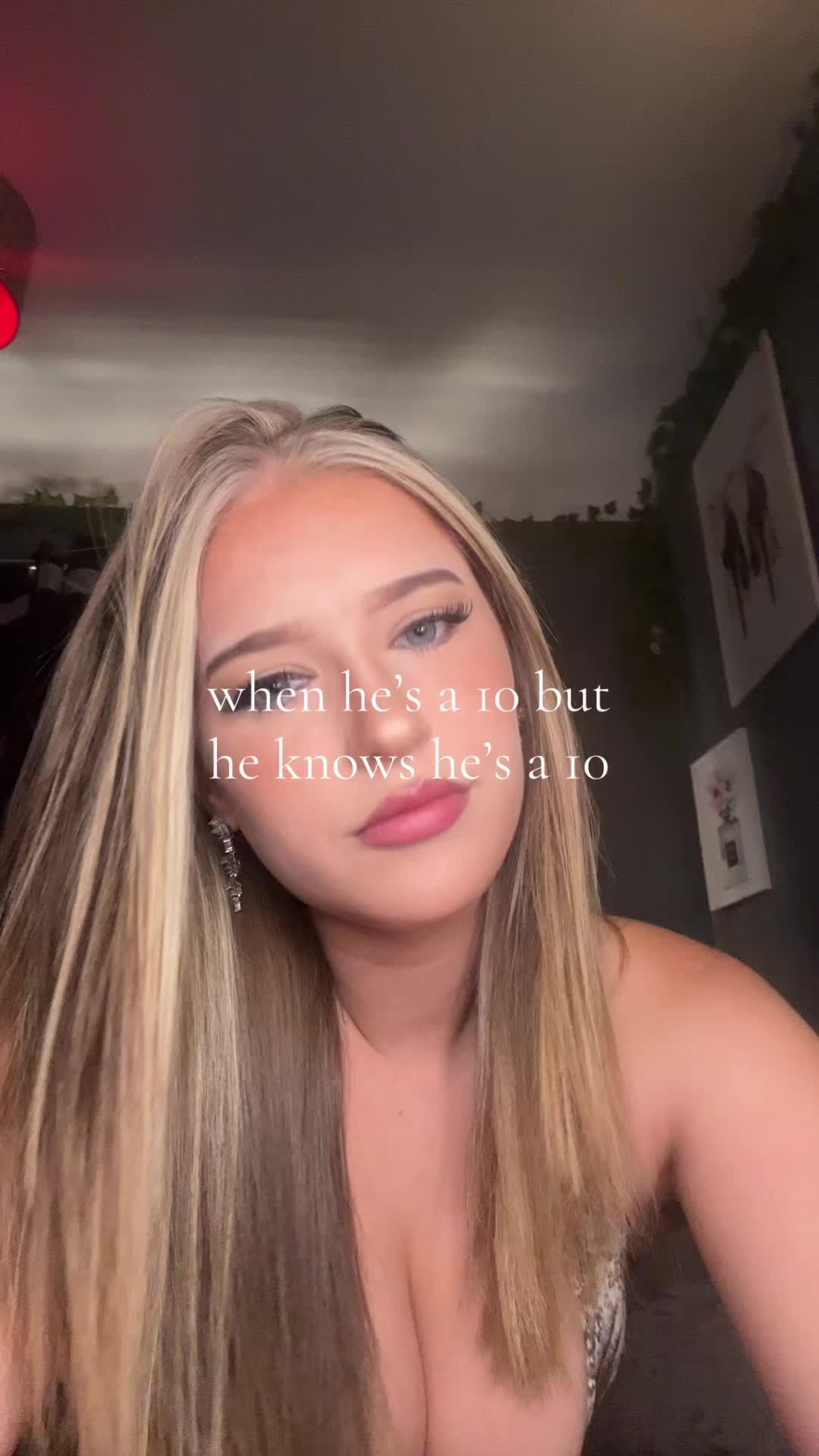 @princess