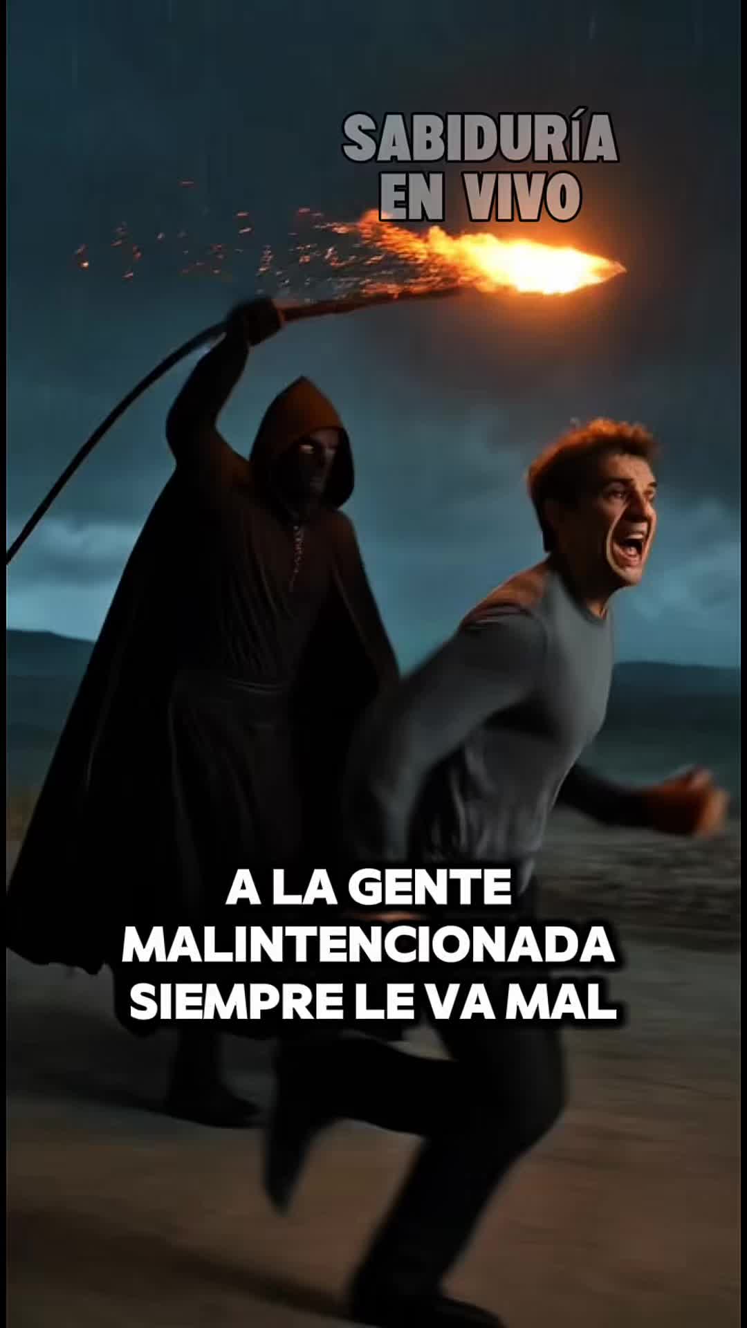 @Historias de amor